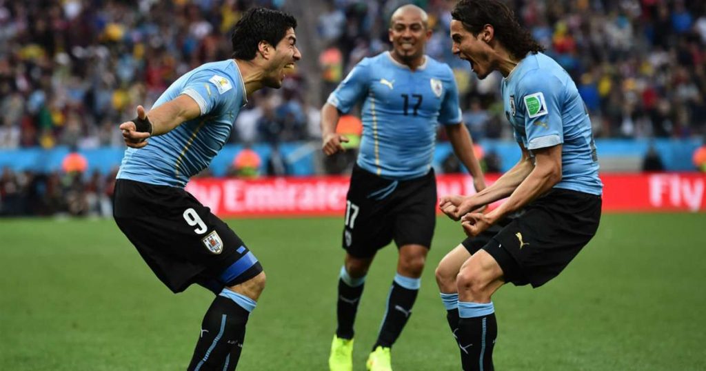 hungary-vs-uruguay