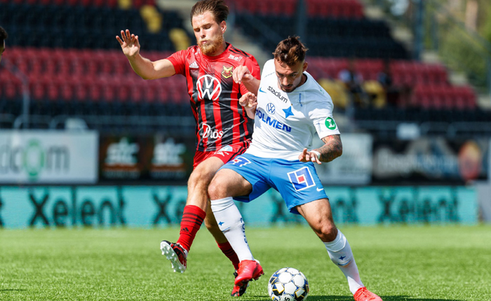 soi kèo norrkoping vs ostersunds