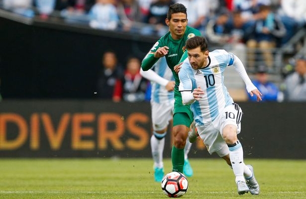link xem trực tiếp bolivia vs argentina